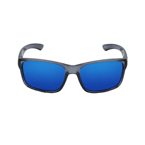 WORKWEAR, SAFETY & CORPORATE CLOTHING SPECIALISTS Polycarbonate Polarised WAVE PC4233 CSM.B+AR
