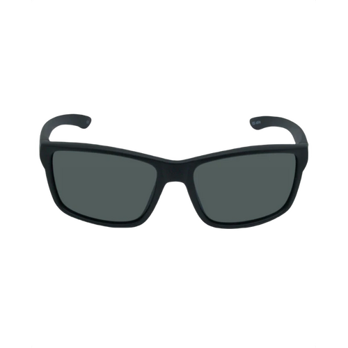 WORKWEAR, SAFETY & CORPORATE CLOTHING SPECIALISTS Polycarbonate Polarised WAVE PC4233 MBL.SM+AR
