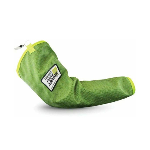 WORKWEAR, SAFETY & CORPORATE CLOTHING SPECIALISTS - 1010 PentaArmor Protective Arm Sleeve