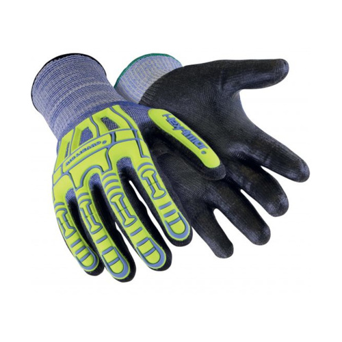 WORKWEAR, SAFETY & CORPORATE CLOTHING SPECIALISTS 2095 Thin Lizzie glove
