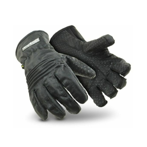 WORKWEAR, SAFETY & CORPORATE CLOTHING SPECIALISTS - 3041 Hercules NSR  Glove