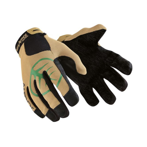 WORKWEAR, SAFETY & CORPORATE CLOTHING SPECIALISTS 3092 ThornArmor