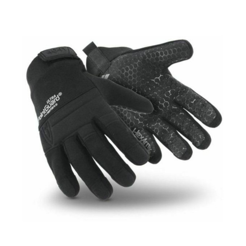 WORKWEAR, SAFETY & CORPORATE CLOTHING SPECIALISTS - 4041 PointGuard Ultra NSR Glove