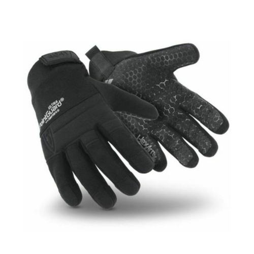 WORKWEAR, SAFETY & CORPORATE CLOTHING SPECIALISTS - 4045 PointGuard Ultra Glove