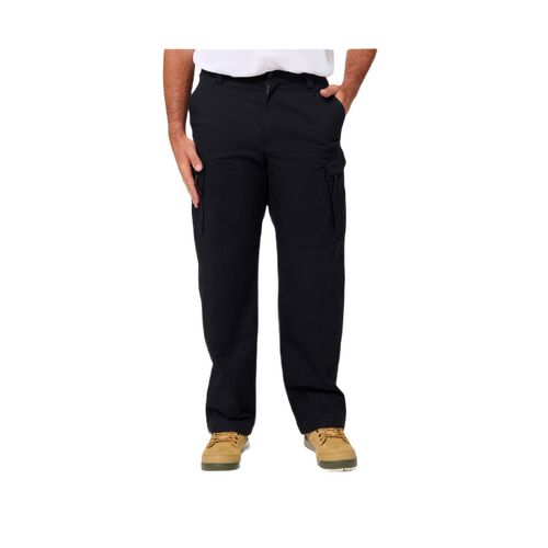 WORKWEAR, SAFETY & CORPORATE CLOTHING SPECIALISTS Edge Ripstop Pant