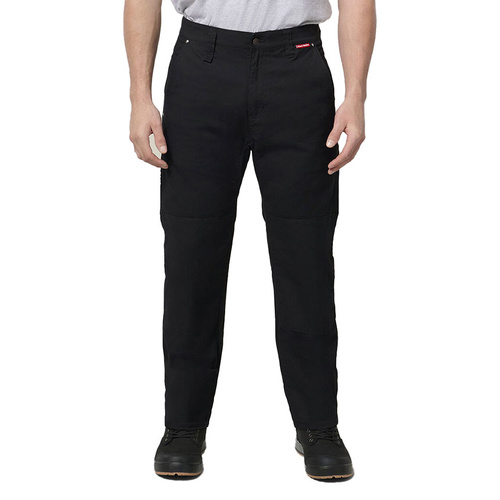 WORKWEAR, SAFETY & CORPORATE CLOTHING SPECIALISTS - HRTG CARPENTERS PANT