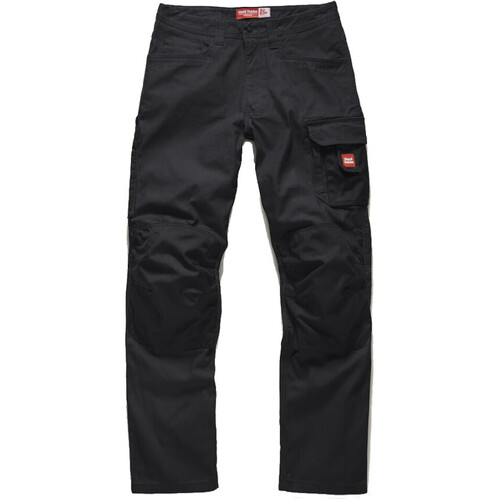 WORKWEAR, SAFETY & CORPORATE CLOTHING SPECIALISTS Legends - LEGENDS PANT