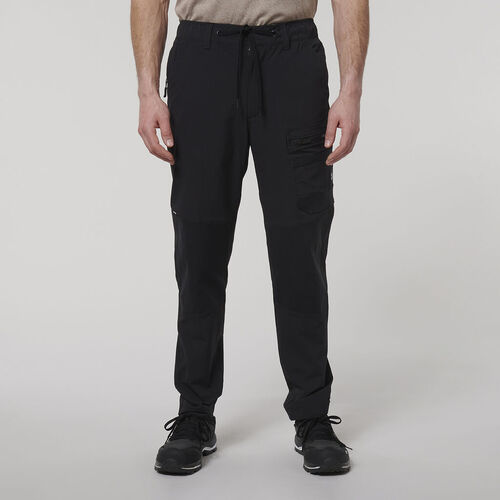 WORKWEAR, SAFETY & CORPORATE CLOTHING SPECIALISTS X-RANGE - X PANT