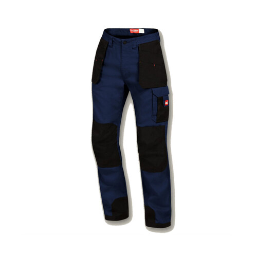 WORKWEAR, SAFETY & CORPORATE CLOTHING SPECIALISTS - Legends - LEGENDS EX PANT