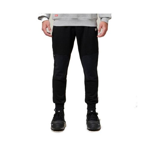 WORKWEAR, SAFETY & CORPORATE CLOTHING SPECIALISTS - XTREME JOGGER