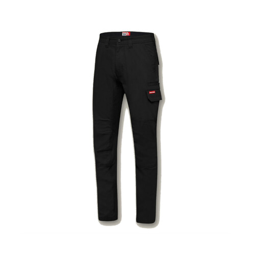 WORKWEAR, SAFETY & CORPORATE CLOTHING SPECIALISTS - 3056 - Stretch Cargo Pants