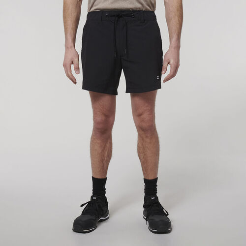 WORKWEAR, SAFETY & CORPORATE CLOTHING SPECIALISTS X-RANGE - X SHORT SHORT