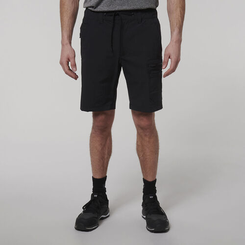 WORKWEAR, SAFETY & CORPORATE CLOTHING SPECIALISTS X-RANGE - X MID SHORT