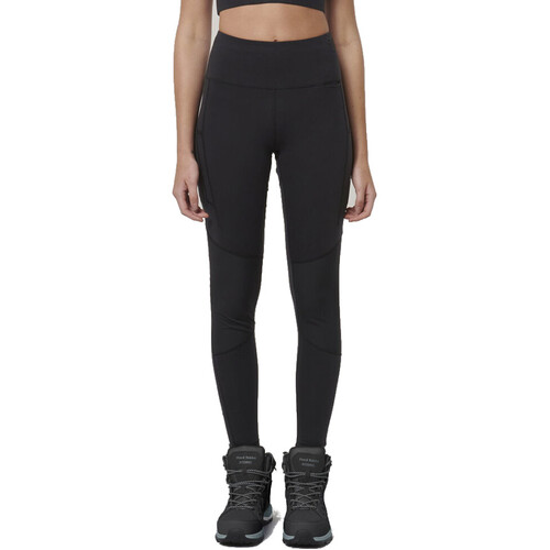 WORKWEAR, SAFETY & CORPORATE CLOTHING SPECIALISTS - X-RANGE - WOMENS SPORT X WORK LEGGING