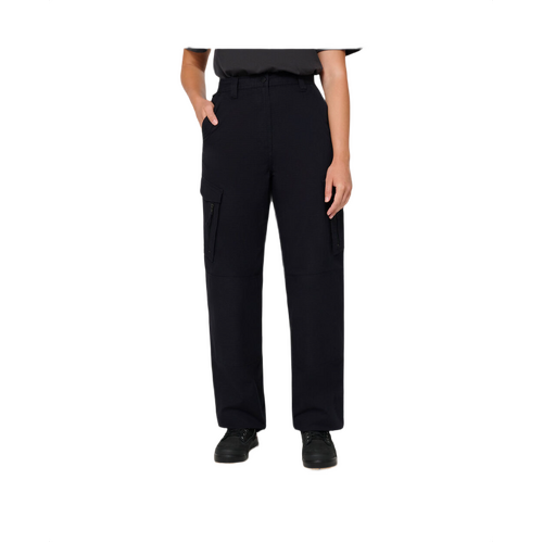 WORKWEAR, SAFETY & CORPORATE CLOTHING SPECIALISTS Women Edge Ripstop Pant