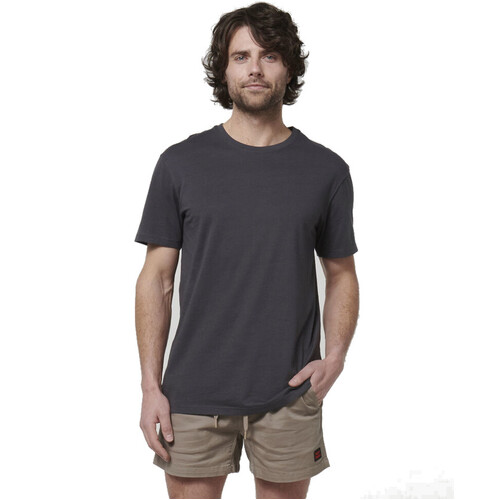 WORKWEAR, SAFETY & CORPORATE CLOTHING SPECIALISTS CORE TEE