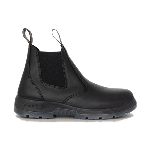 WORKWEAR, SAFETY & CORPORATE CLOTHING SPECIALISTS DISCONTINUED - OUTBACK - GUSSET PR BOOT