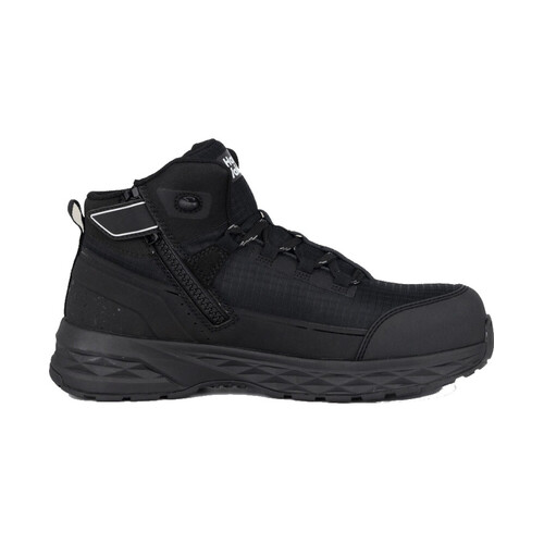 WORKWEAR, SAFETY & CORPORATE CLOTHING SPECIALISTS - X-RANGE - DEMI BOOT