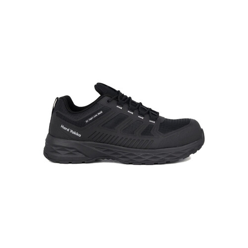 WORKWEAR, SAFETY & CORPORATE CLOTHING SPECIALISTS X-RANGE - SAFETY JOGGER